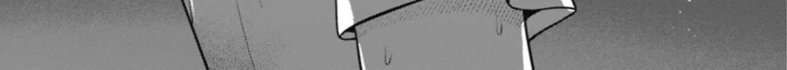 Read Double Play chapter 19 image 33 on Lezhin