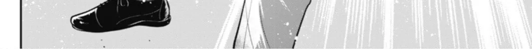 Read Double Play chapter 19 image 43 on Lezhin