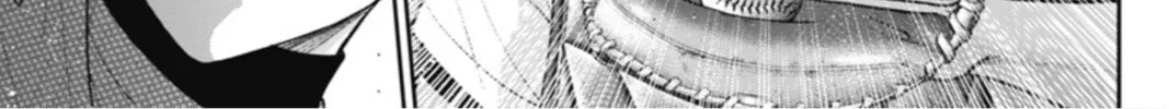 Read Double Play chapter 19 image 45 on Lezhin