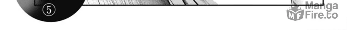Read Double Play chapter 19 image 9 on Lezhin