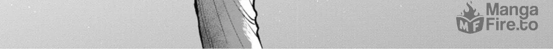Read Double Play chapter 20 image 29 on Lezhin