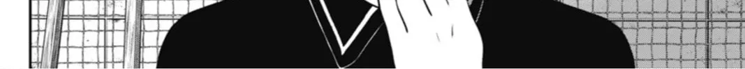 Read Double Play chapter 20 image 37 on Lezhin