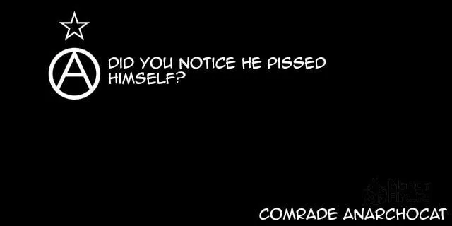 Read Double Play chapter 20 image 48 on Lezhin