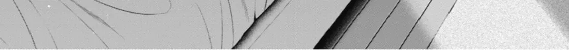 Read Double Play chapter 21 image 15 on Lezhin