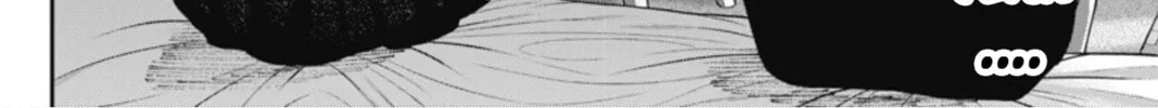Read Double Play chapter 21 image 21 on Lezhin