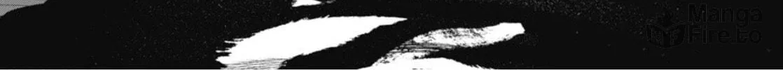 Read Double Play chapter 21 image 41 on Lezhin