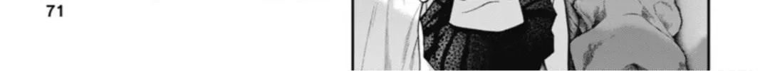 Read Double Play chapter 21 image 43 on Lezhin