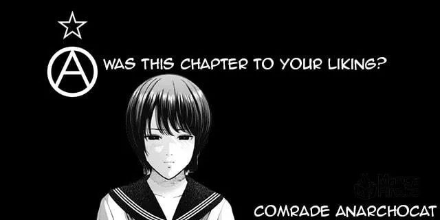 Read Double Play chapter 21 image 48 on Lezhin
