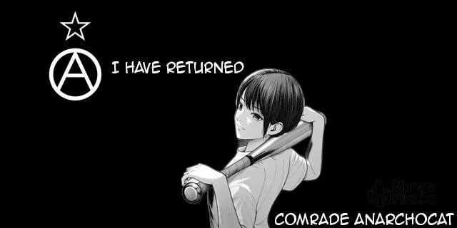 Read Double Play chapter 22 image 24 on Lezhin