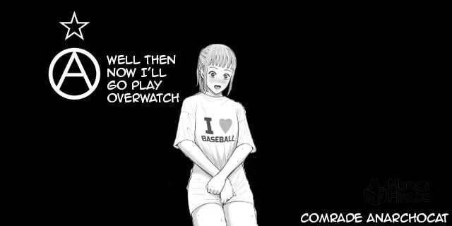 Read Double Play chapter 23 image 23 on Lezhin
