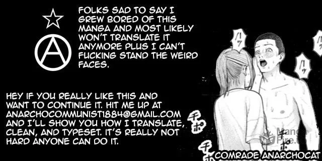 Read Double Play chapter 24 image 24 on Lezhin