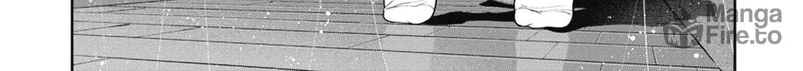 Read Double Play chapter 25 image 29 on Lezhin