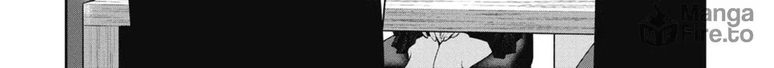 Read Double Play chapter 25 image 39 on Lezhin