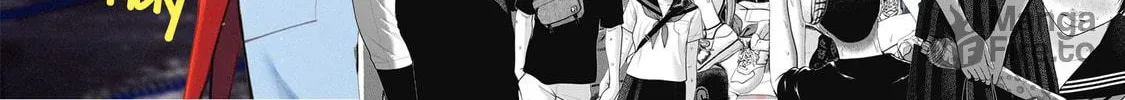 Read Double Play chapter 25 image 53 on Lezhin
