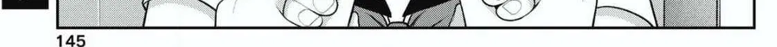 Read Double Play chapter 26 image 17 on Lezhin