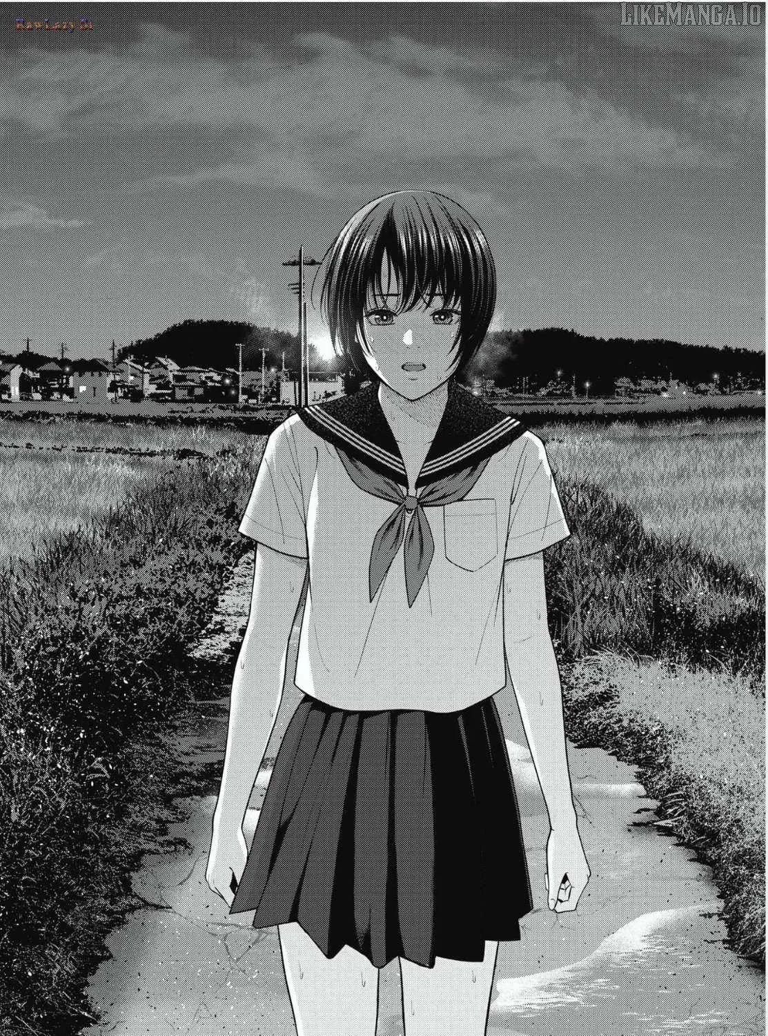 Read Double Play chapter 26 image 30 on Lezhin