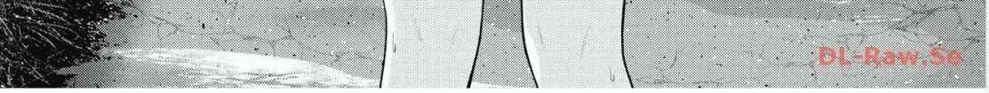 Read Double Play chapter 26 image 31 on Lezhin