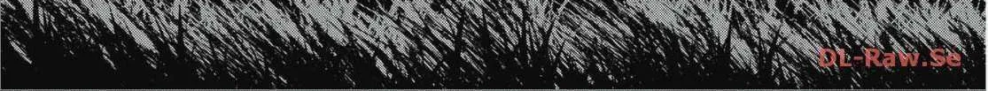 Read Double Play chapter 26 image 39 on Lezhin