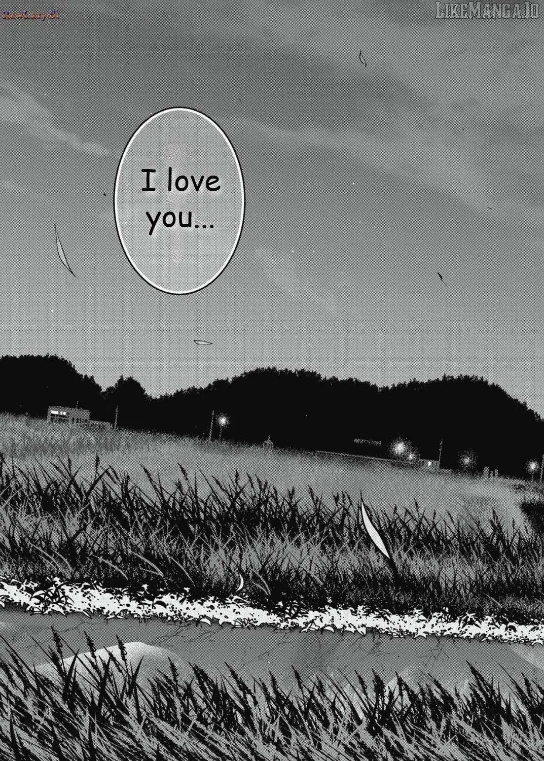 Read Double Play chapter 26 image 40 on Lezhin