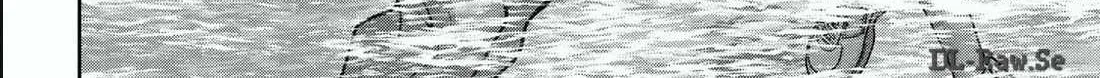 Read Double Play chapter 29 image 23 on Lezhin