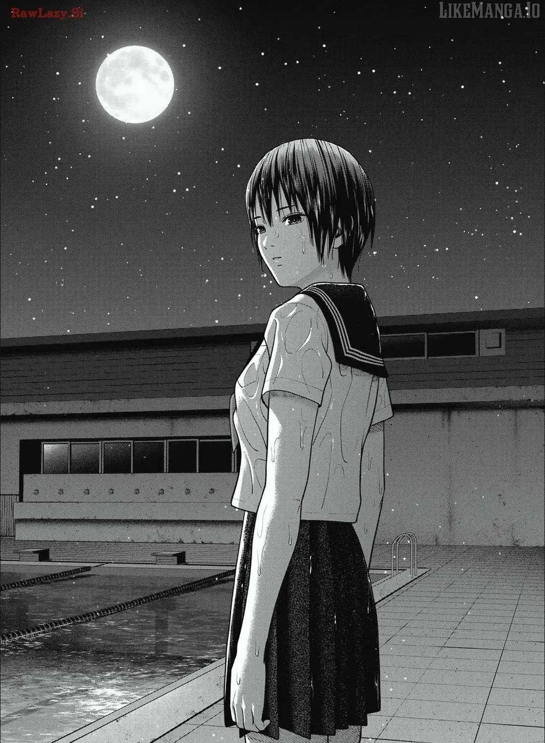 Read Double Play chapter 29 image 26 on Lezhin
