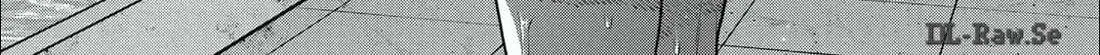Read Double Play chapter 29 image 27 on Lezhin