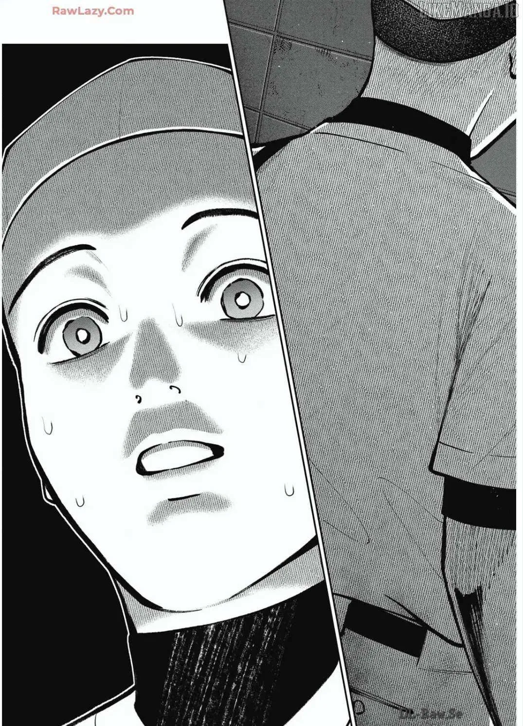 Read Double Play chapter 30 image 22 on Lezhin