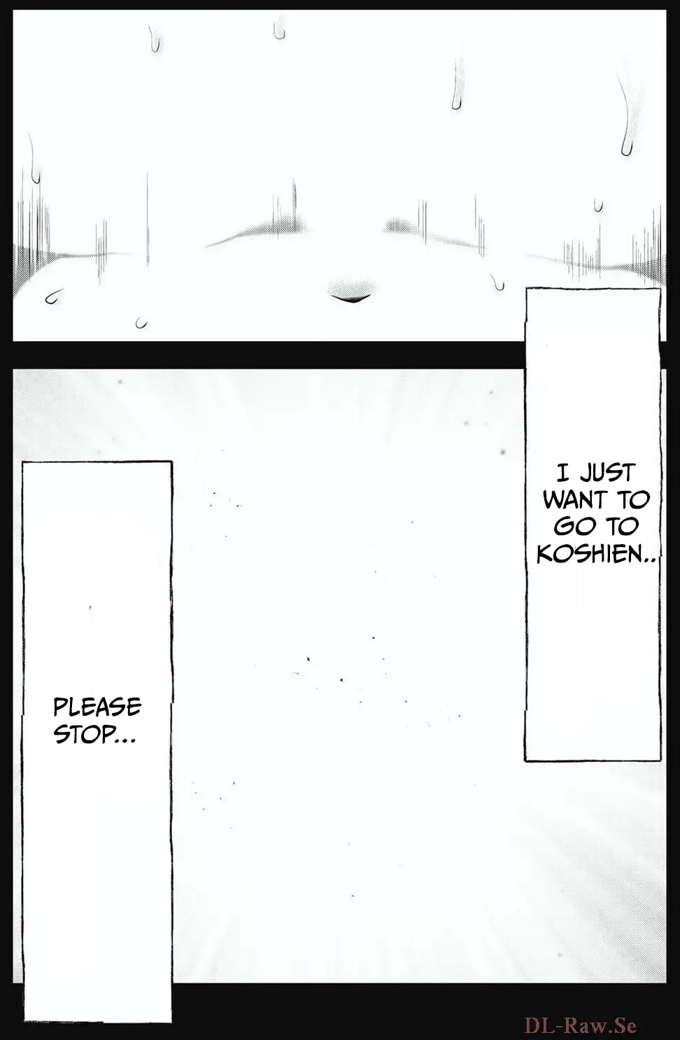 Read Double Play chapter 33 image 20 on Lezhin