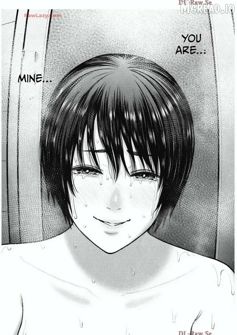 Read Double Play chapter 35 image 19 on Lezhin