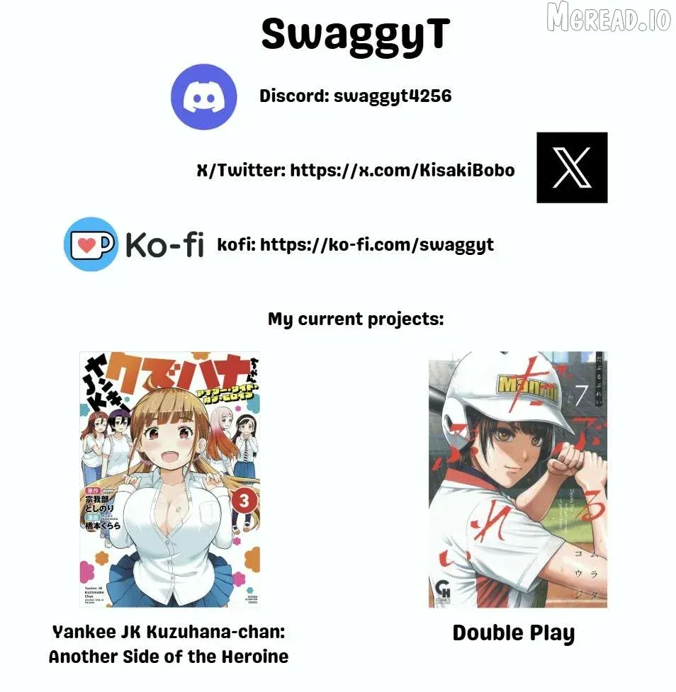 Read Double Play chapter 35 image 22 on Lezhin