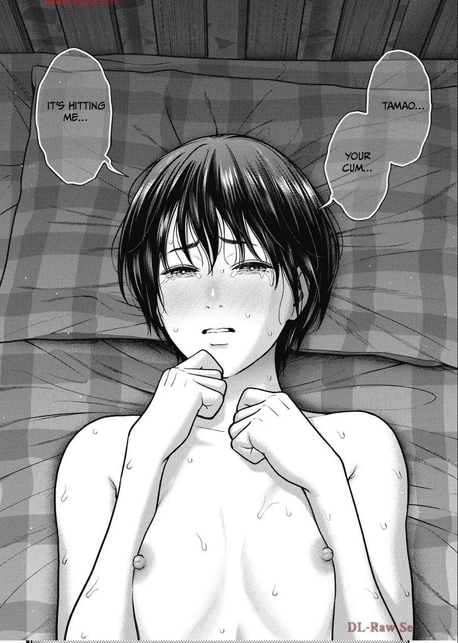Read Double Play chapter 36 image 12 on Lezhin