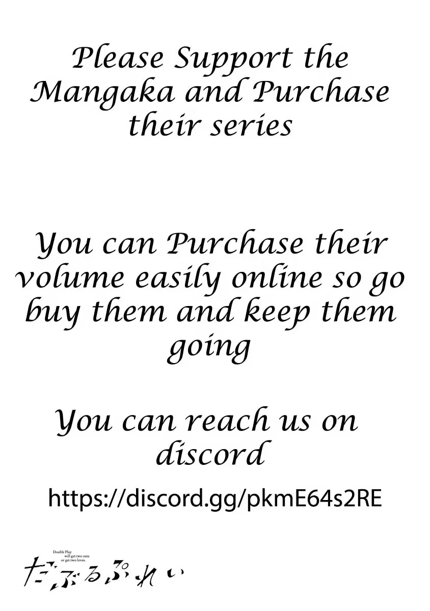 Read Double Play chapter 7 image 30 on Lezhin