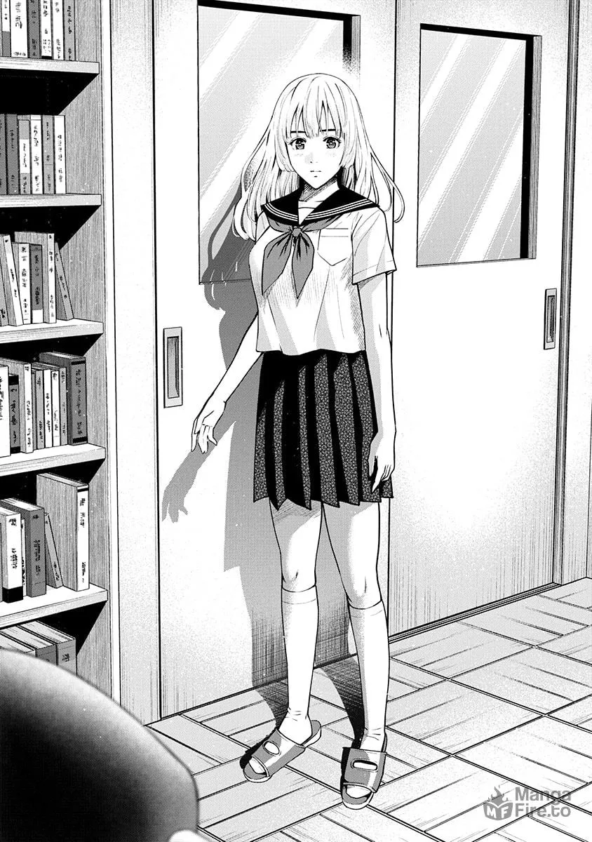 Read Double Play chapter 8 image 19 on Lezhin