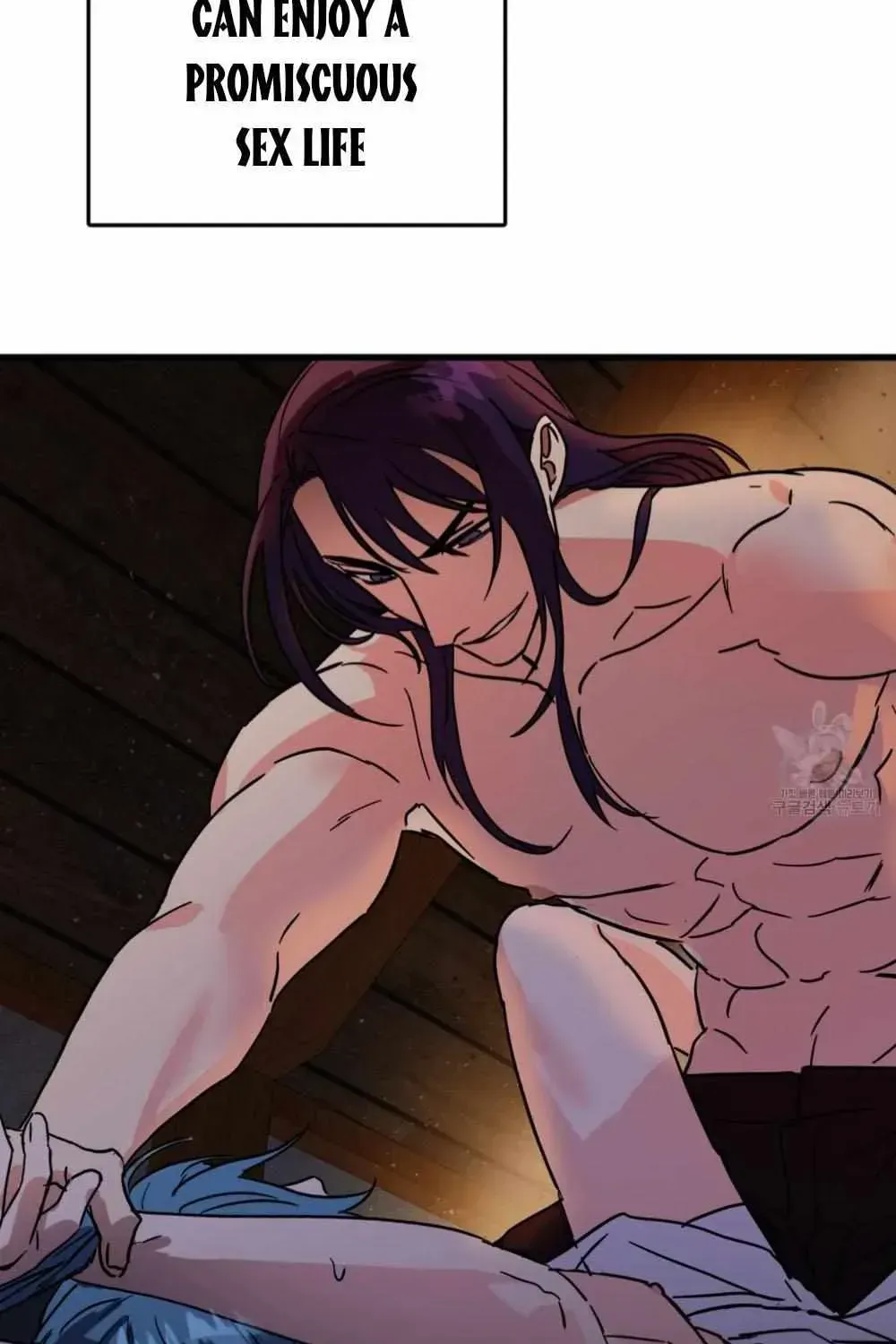 Read Double player chapter 1.1 image 105 on Lezhin