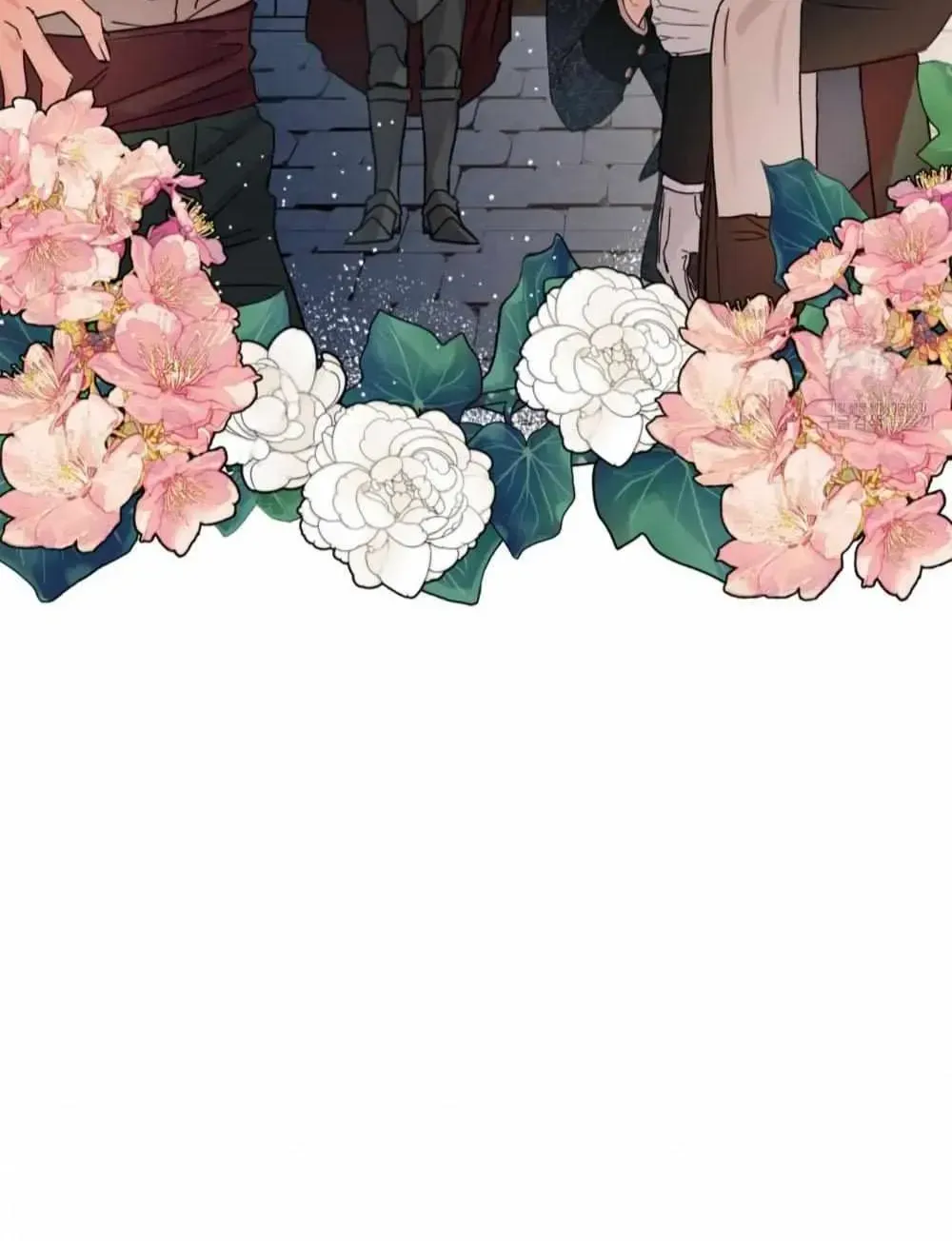 Read Double player chapter 1.1 image 14 on Lezhin