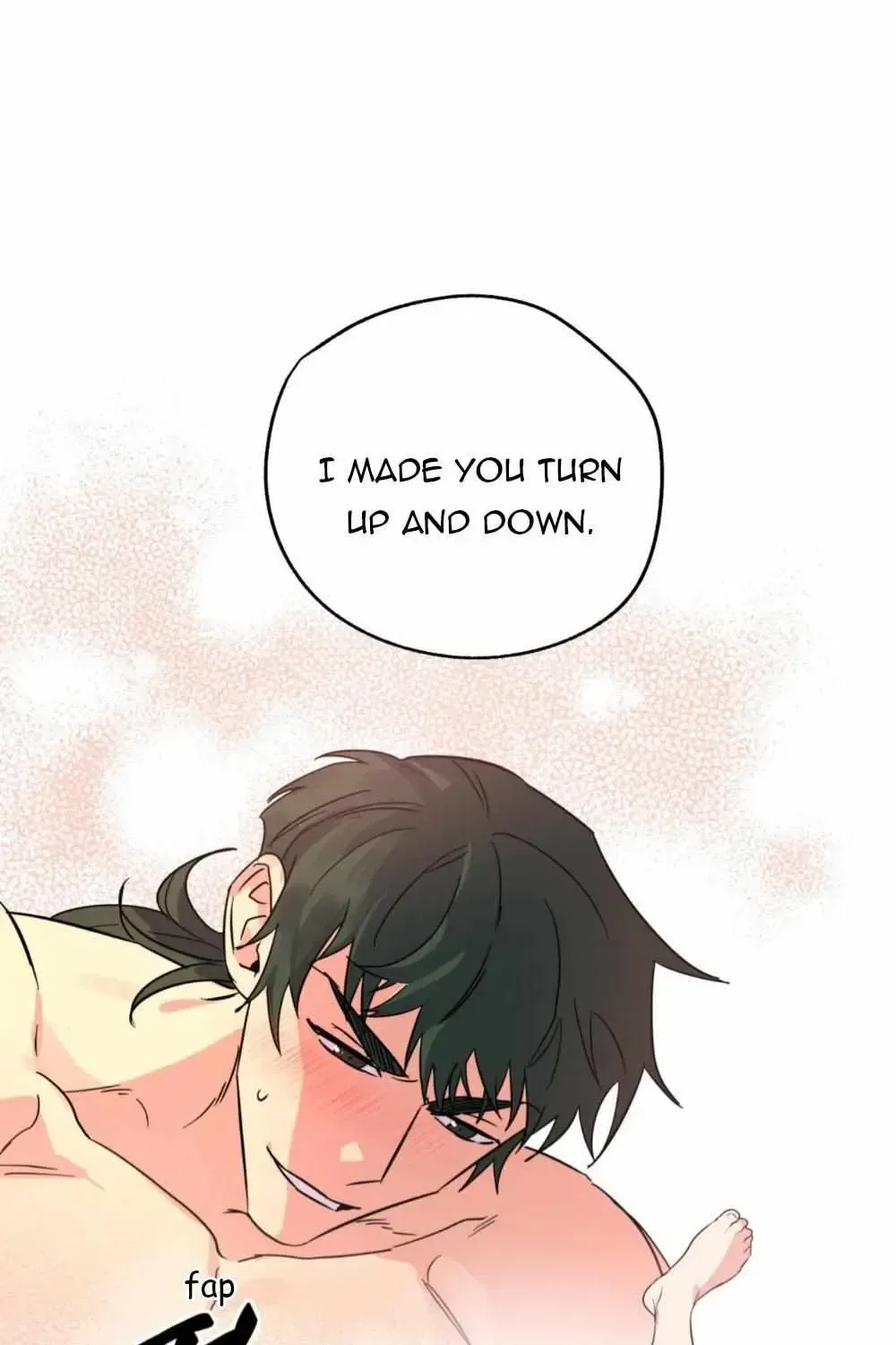 Read Double player chapter 1.1 image 18 on Lezhin