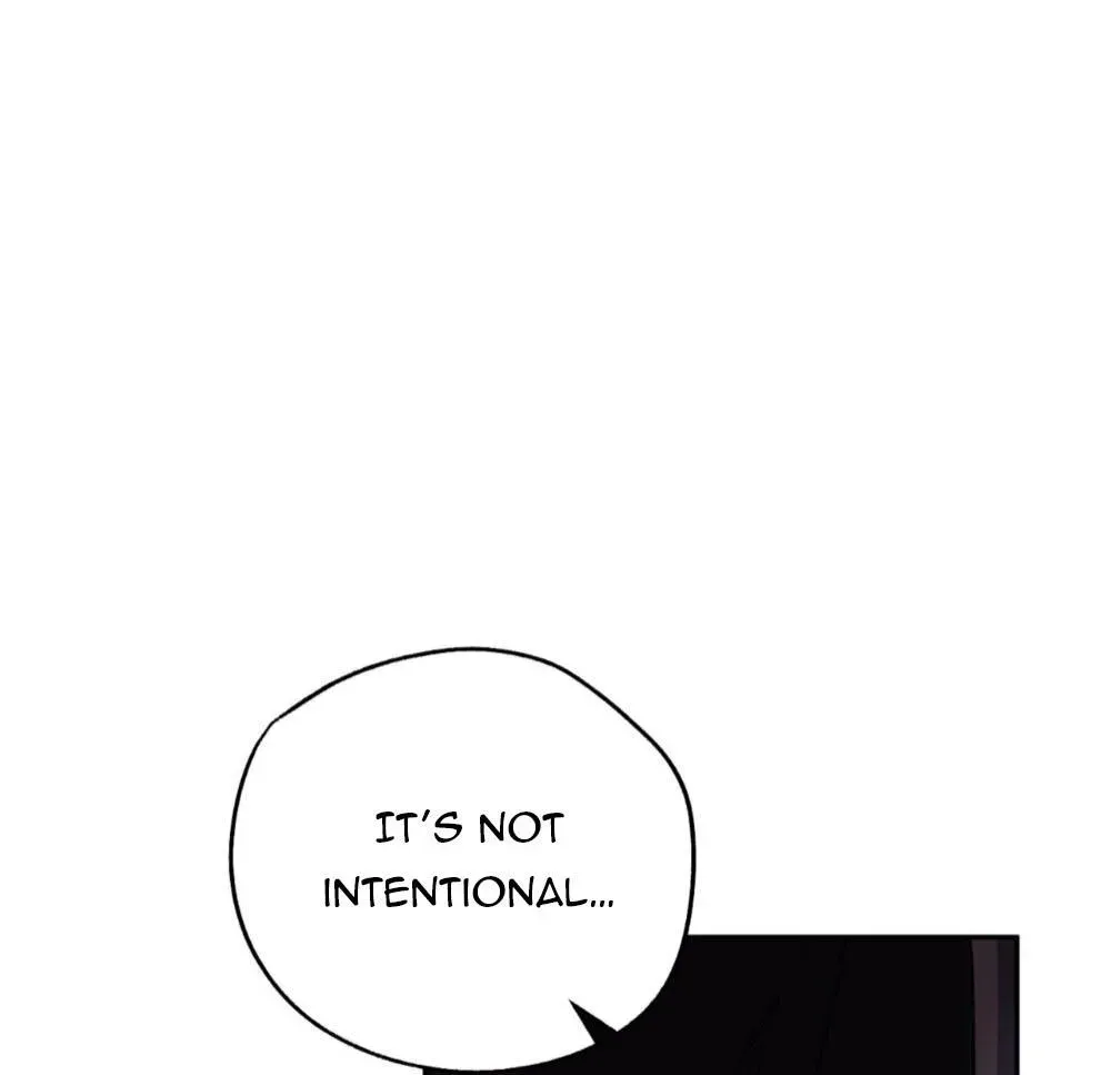 Read Double player chapter 1.1 image 41 on Lezhin
