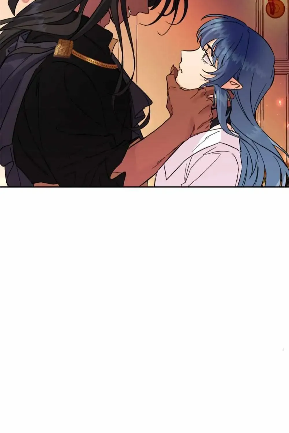 Read Double player chapter 1.1 image 44 on Lezhin