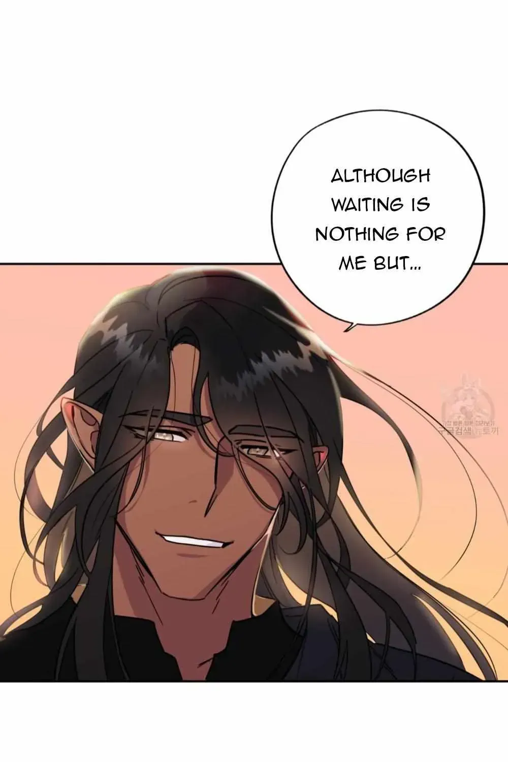 Read Double player chapter 1.1 image 47 on Lezhin