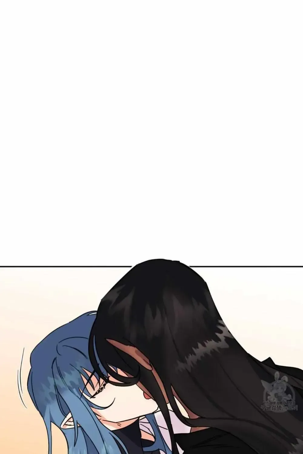 Read Double player chapter 1.1 image 48 on Lezhin