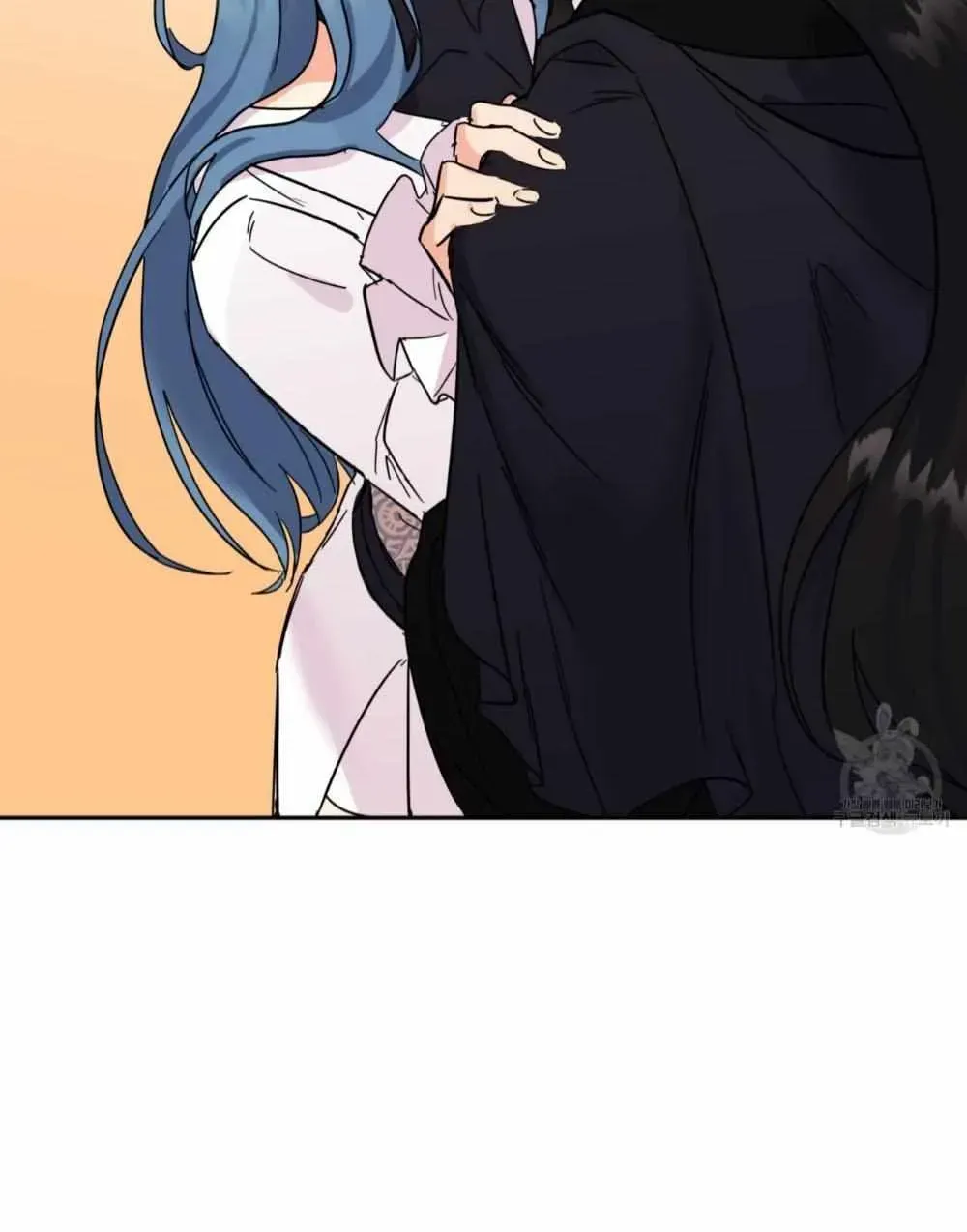 Read Double player chapter 1.1 image 49 on Lezhin