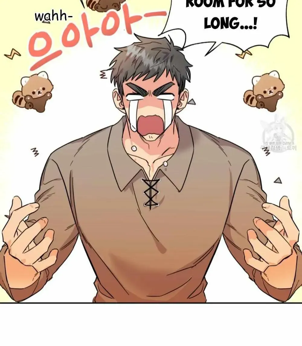 Read Double player chapter 1.1 image 56 on Lezhin