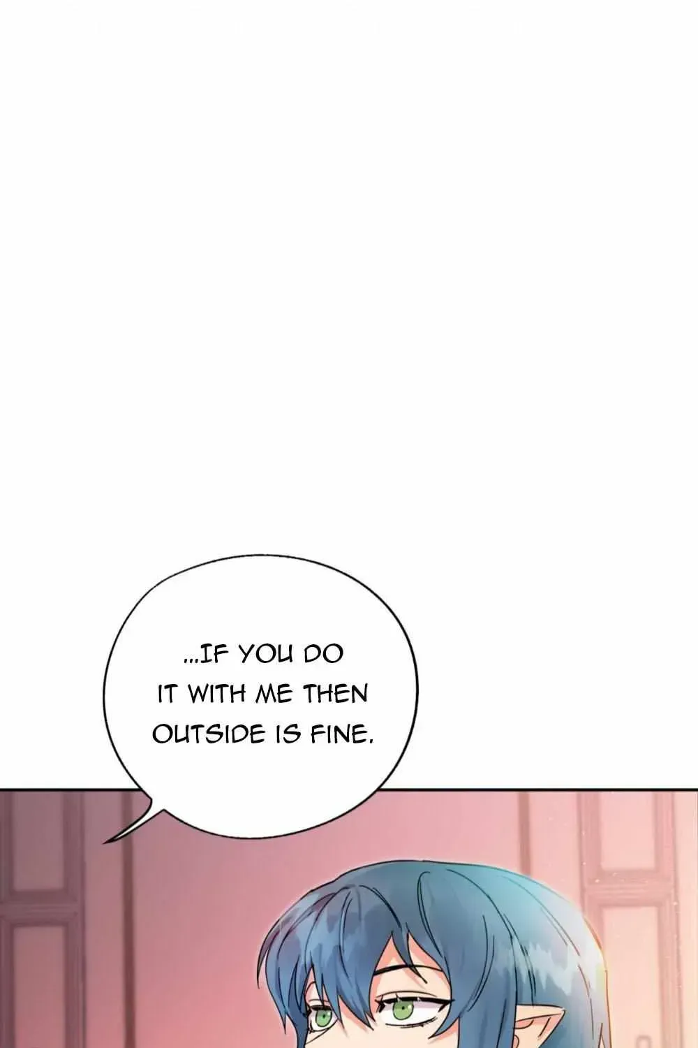 Read Double player chapter 1.1 image 60 on Lezhin