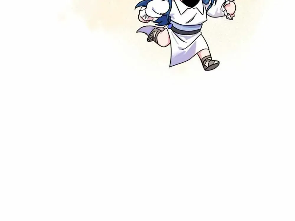 Read Double player chapter 1.1 image 68 on Lezhin
