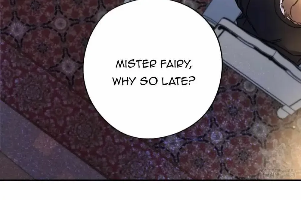 Read Double player chapter 1.1 image 71 on Lezhin