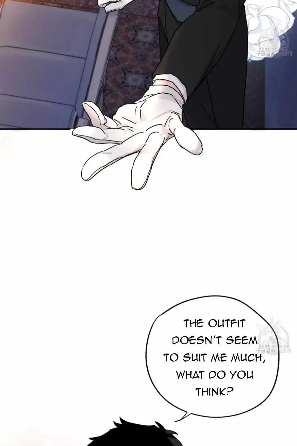 Read Double player chapter 1.1 image 75 on Lezhin