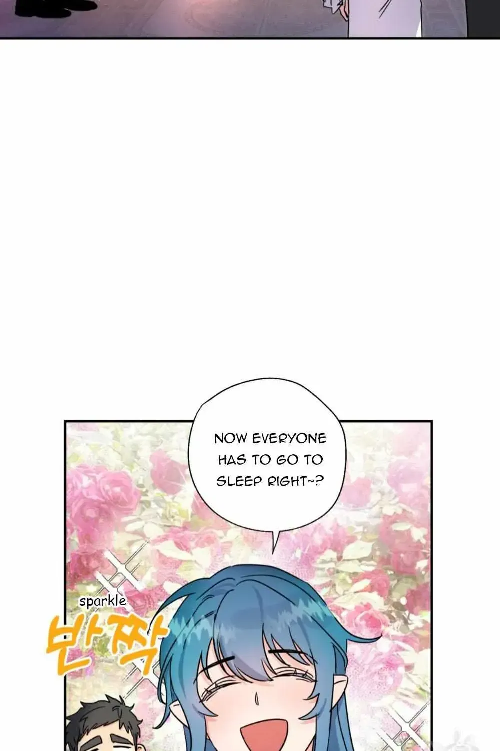 Read Double player chapter 1.1 image 79 on Lezhin