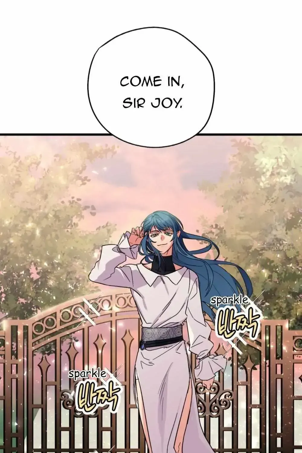 Read Double player chapter 1.2 image 10 on Lezhin