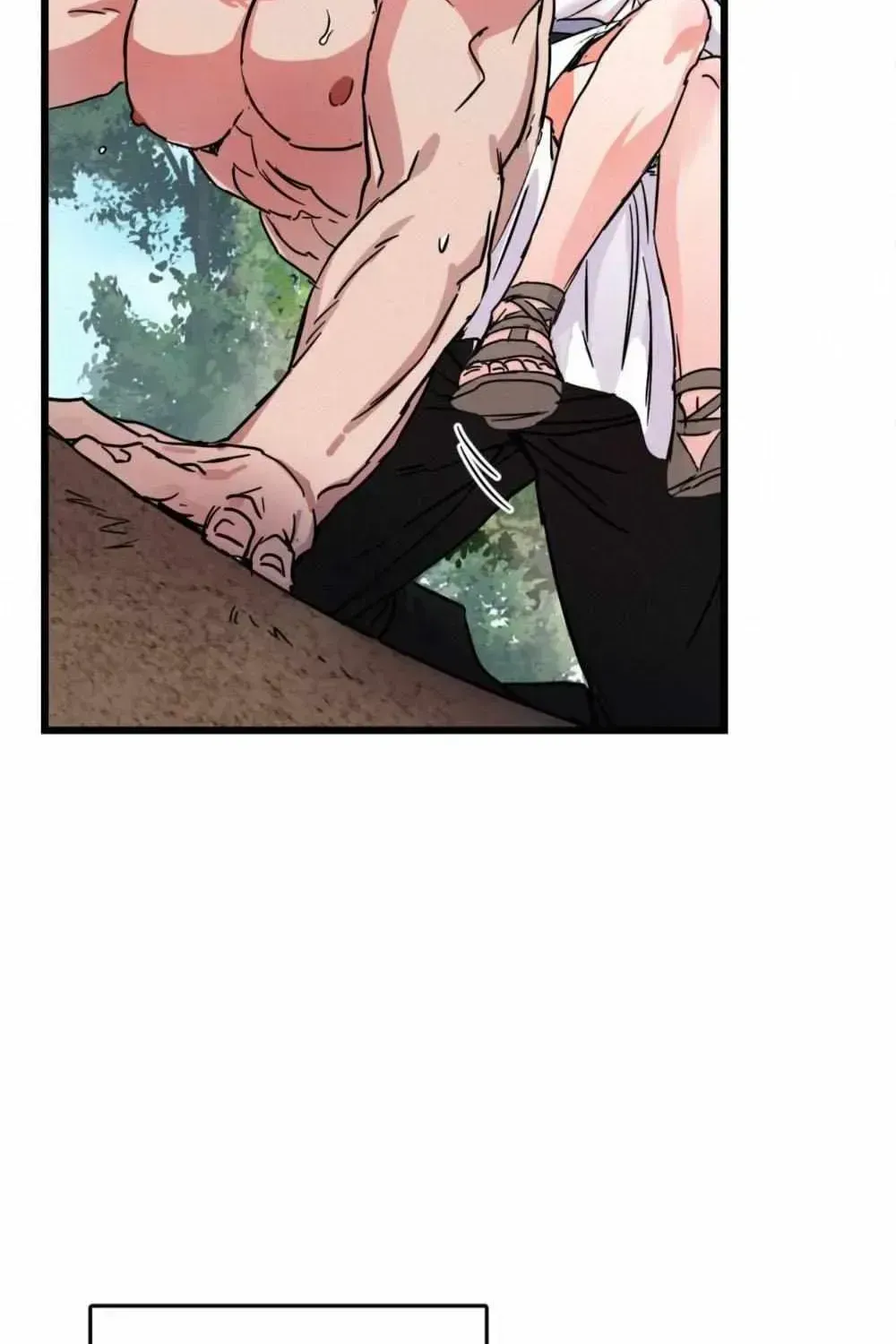 Read Double player chapter 1.2 image 100 on Lezhin