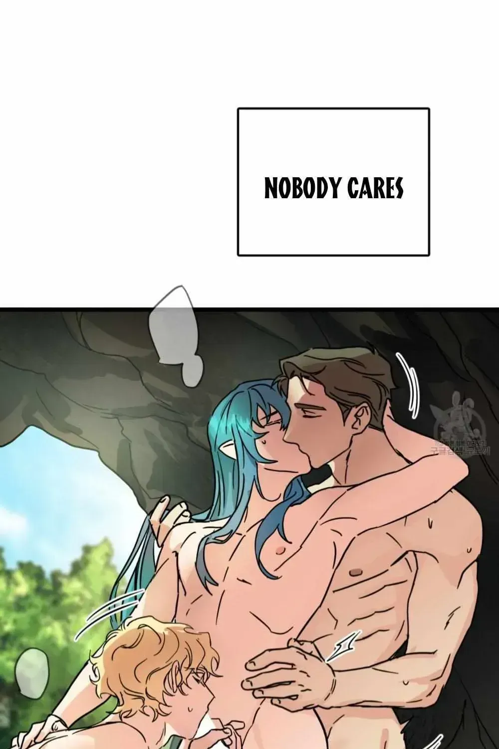 Read Double player chapter 1.2 image 103 on Lezhin